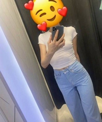 Проститутка Поля